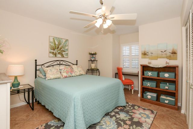 1831 SW Palm City Road C501, Stuart, FL 34994