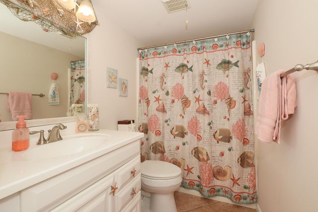 1831 SW Palm City Road C501, Stuart, FL 34994