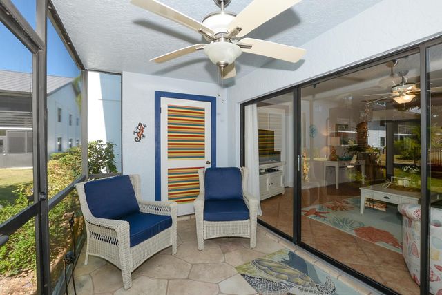 1831 SW Palm City Road C501, Stuart, FL 34994