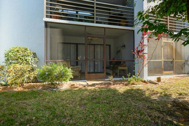 1831 SW Palm City Road C501, Stuart, FL 34994