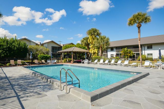 1831 SW Palm City Road C501, Stuart, FL 34994