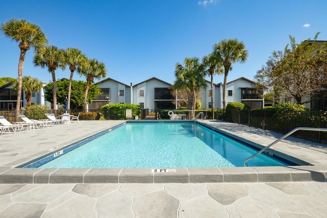 1831 SW Palm City Road C501, Stuart, FL 34994