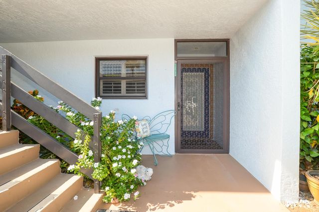 1831 SW Palm City Road C501, Stuart, FL 34994