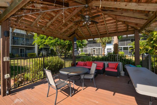 1831 SW Palm City Road C501, Stuart, FL 34994