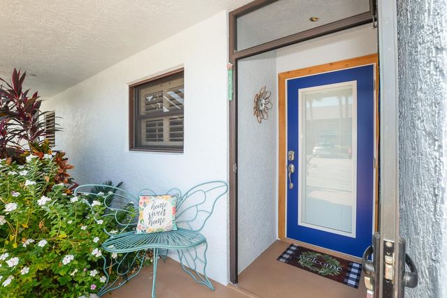 1831 SW Palm City Road C501, Stuart, FL 34994