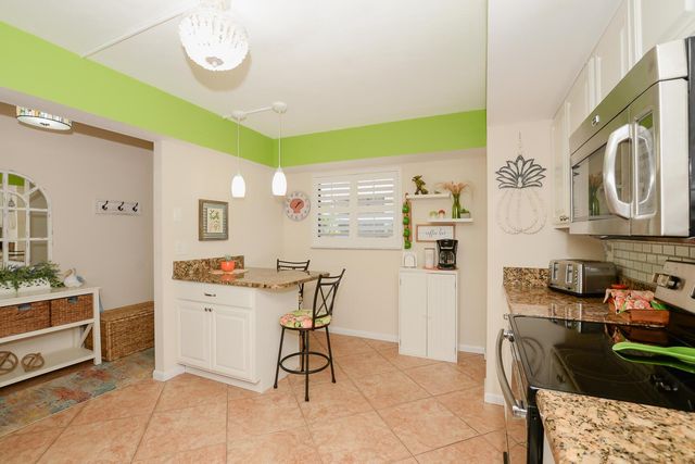 1831 SW Palm City Road C501, Stuart, FL 34994