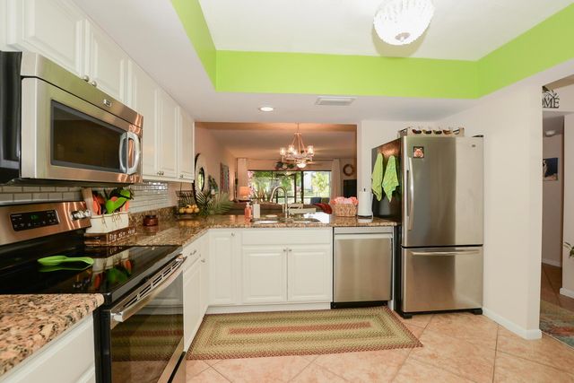 1831 SW Palm City Road C501, Stuart, FL 34994