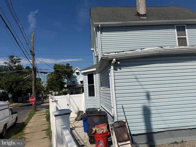 106 S 36TH ST, Camden, NJ 08105