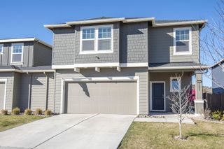 1221 NW Varnish Avenue NW, Redmond, OR 97756