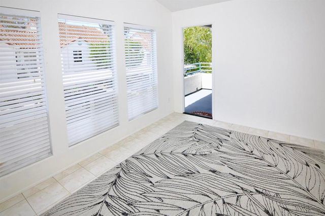 9990 Scripps Westview 57, San Diego, CA 92131