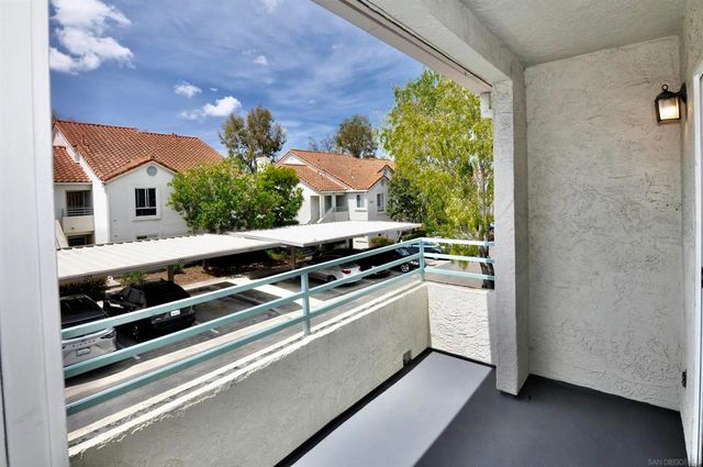 9990 Scripps Westview 57, San Diego, CA 92131