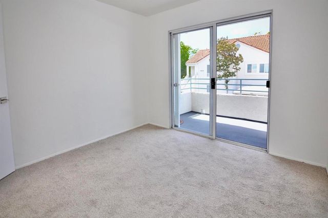 9990 Scripps Westview 57, San Diego, CA 92131