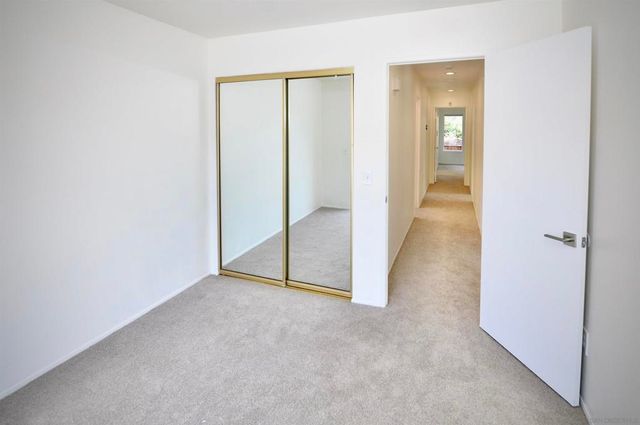 9990 Scripps Westview 57, San Diego, CA 92131