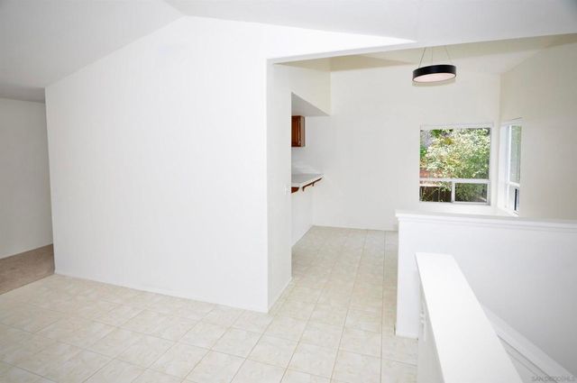 9990 Scripps Westview 57, San Diego, CA 92131