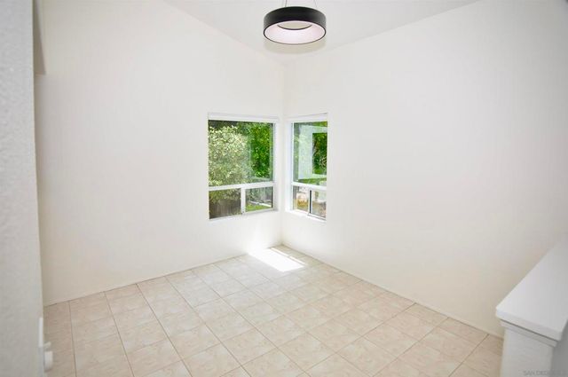9990 Scripps Westview 57, San Diego, CA 92131