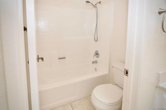 9990 Scripps Westview 57, San Diego, CA 92131