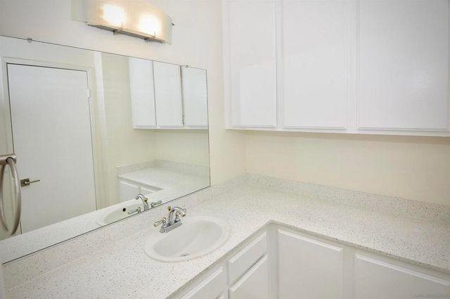 9990 Scripps Westview 57, San Diego, CA 92131