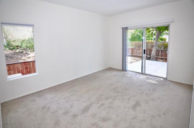 9990 Scripps Westview 57, San Diego, CA 92131