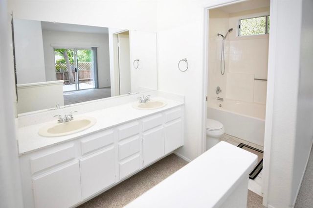 9990 Scripps Westview 57, San Diego, CA 92131