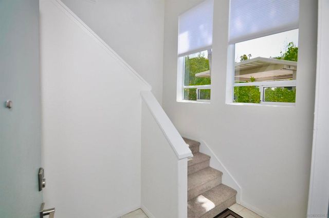 9990 Scripps Westview 57, San Diego, CA 92131
