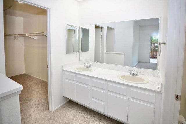 9990 Scripps Westview 57, San Diego, CA 92131