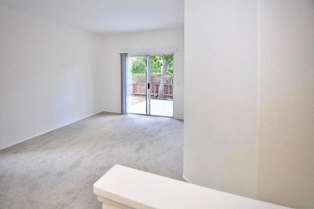 9990 Scripps Westview 57, San Diego, CA 92131