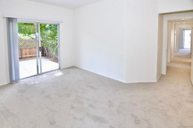 9990 Scripps Westview 57, San Diego, CA 92131