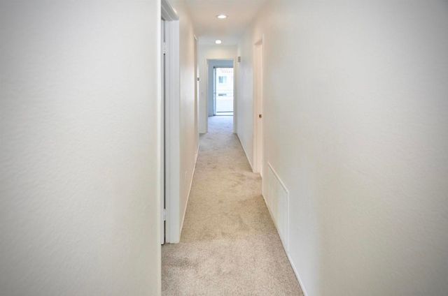 9990 Scripps Westview 57, San Diego, CA 92131