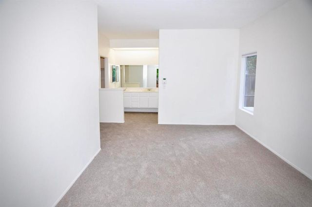 9990 Scripps Westview 57, San Diego, CA 92131