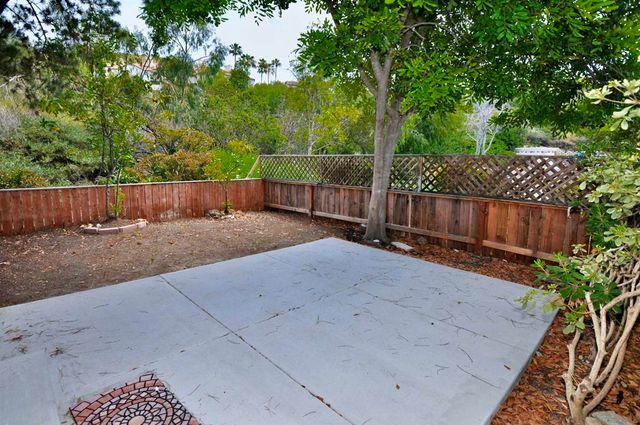 9990 Scripps Westview 57, San Diego, CA 92131