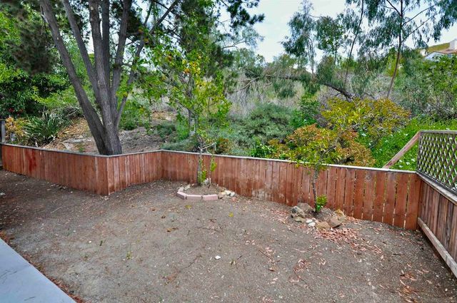 9990 Scripps Westview 57, San Diego, CA 92131