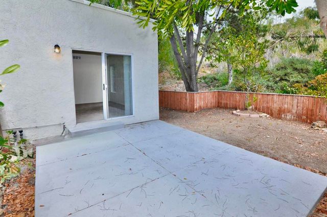 9990 Scripps Westview 57, San Diego, CA 92131