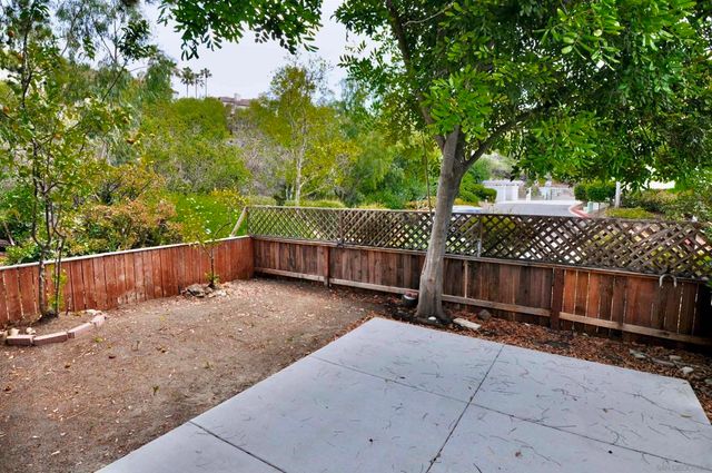 9990 Scripps Westview 57, San Diego, CA 92131