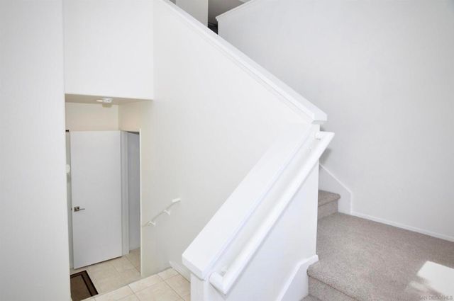 9990 Scripps Westview 57, San Diego, CA 92131