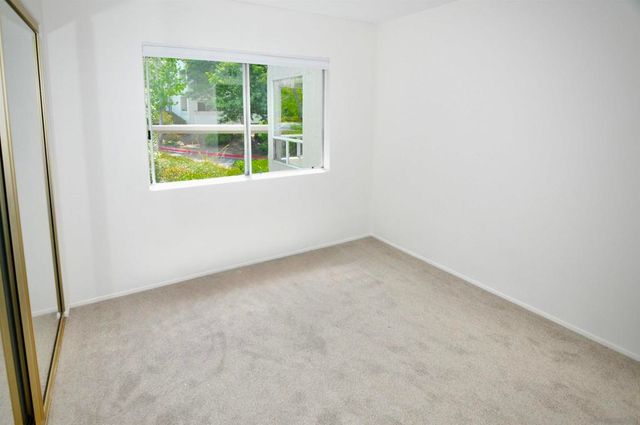 9990 Scripps Westview 57, San Diego, CA 92131