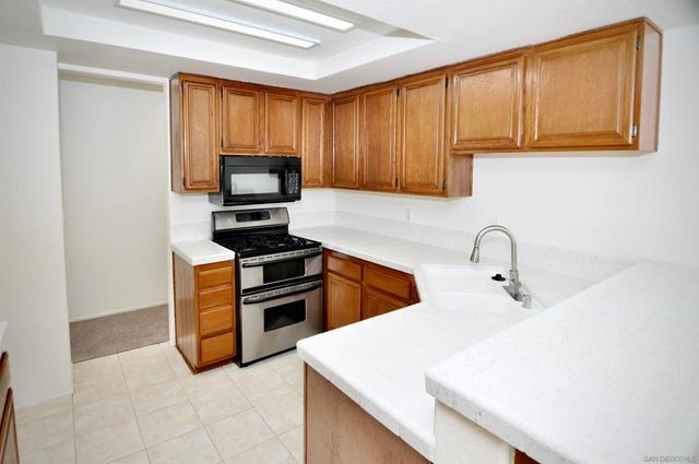 9990 Scripps Westview 57, San Diego, CA 92131