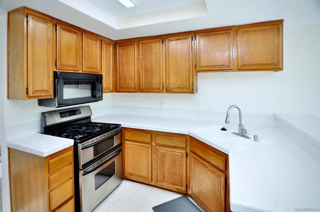 9990 Scripps Westview 57, San Diego, CA 92131