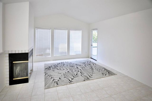 9990 Scripps Westview 57, San Diego, CA 92131