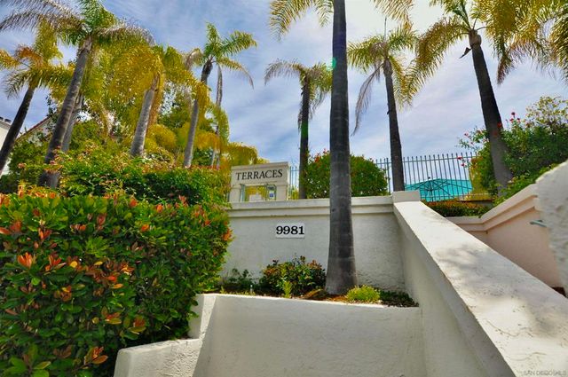 9990 Scripps Westview 57, San Diego, CA 92131