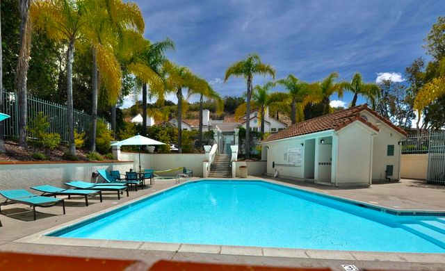 9990 Scripps Westview 57, San Diego, CA 92131