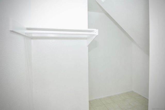 9990 Scripps Westview 57, San Diego, CA 92131