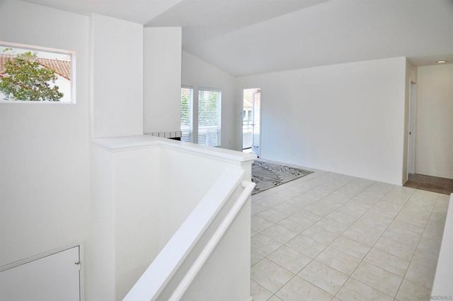 9990 Scripps Westview 57, San Diego, CA 92131