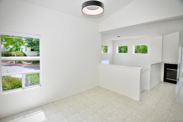 9990 Scripps Westview 57, San Diego, CA 92131
