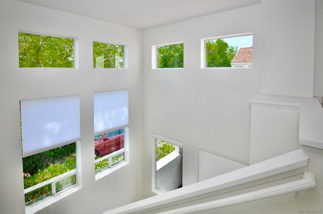 9990 Scripps Westview 57, San Diego, CA 92131