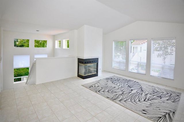 9990 Scripps Westview 57, San Diego, CA 92131