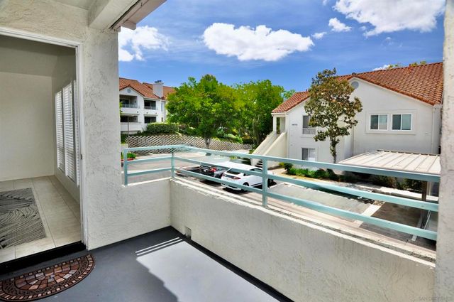 9990 Scripps Westview 57, San Diego, CA 92131