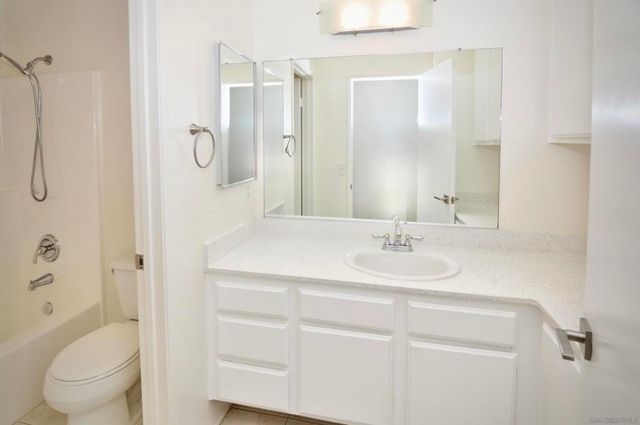 9990 Scripps Westview 57, San Diego, CA 92131