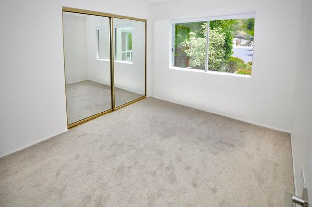 9990 Scripps Westview 57, San Diego, CA 92131
