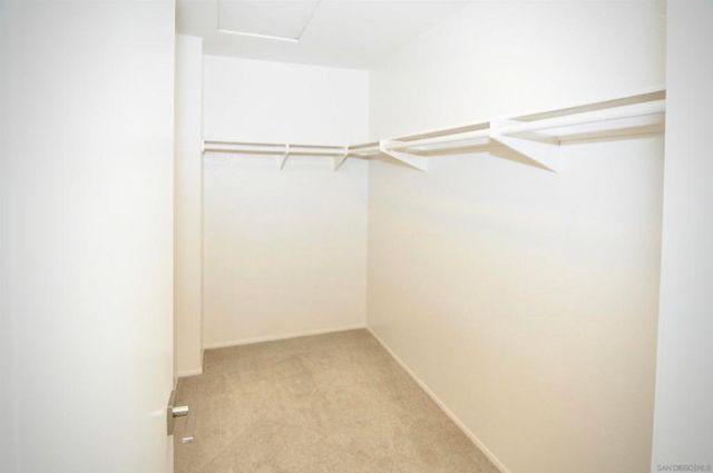9990 Scripps Westview 57, San Diego, CA 92131