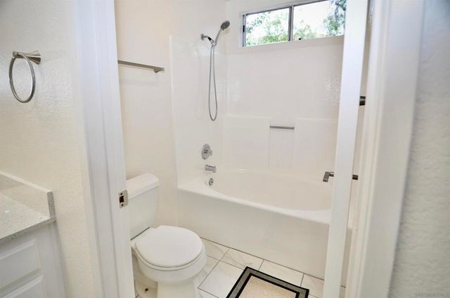 9990 Scripps Westview 57, San Diego, CA 92131